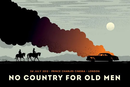 10部杀手电影推荐