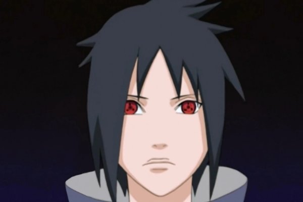 求宇智波家族所有人员名单