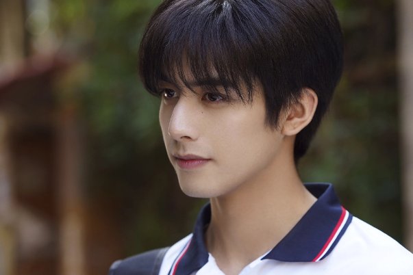 宋威龙的个人资料