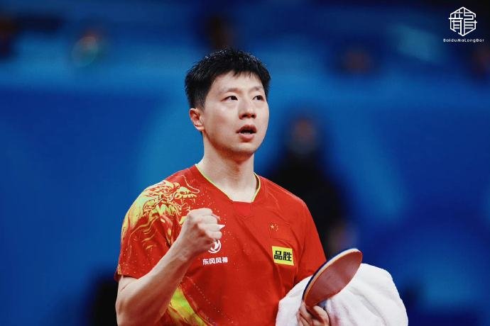 27个世界冠军到手，马龙在这些比赛中有哪些高光时刻？