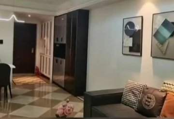 房东称遇神仙租客，发文感谢其把房子打扫得一尘不染，这种租客有多难得？