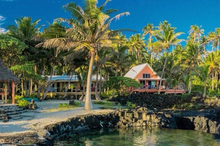 风景怡人还是风景宜人