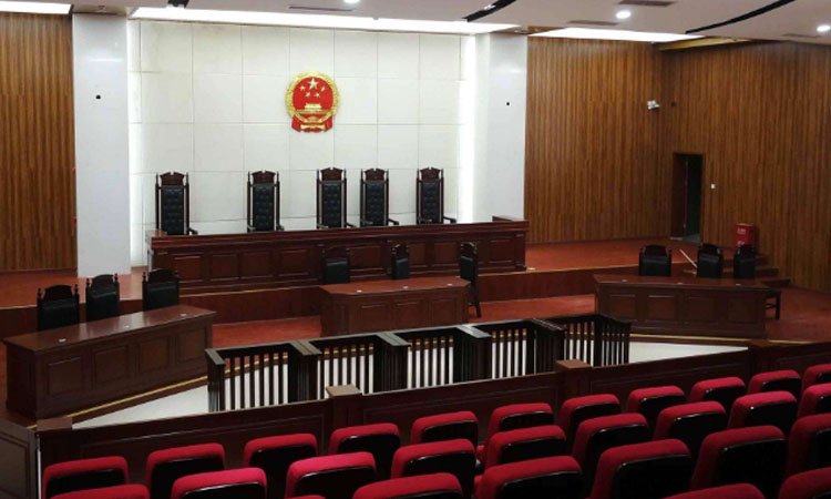 大连海关私放法院查封的36辆凌志,造成了什么后果?