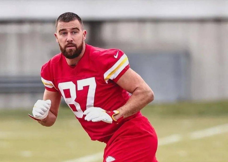 泰勒斯威夫特男朋友