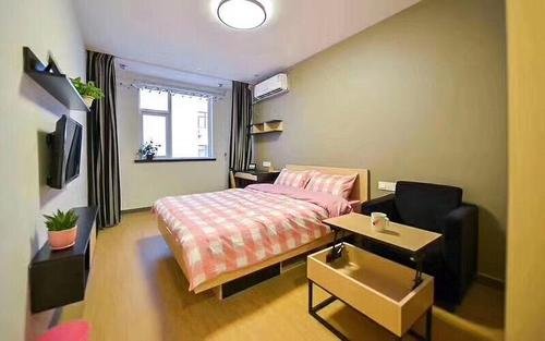 北京高校学生不准在校外租房，为什么会有这样的规定？