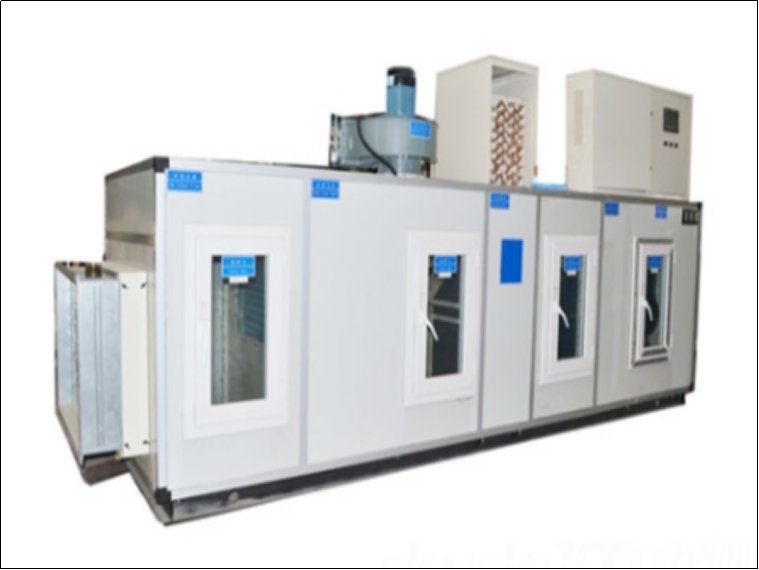 车间除湿机哪种好