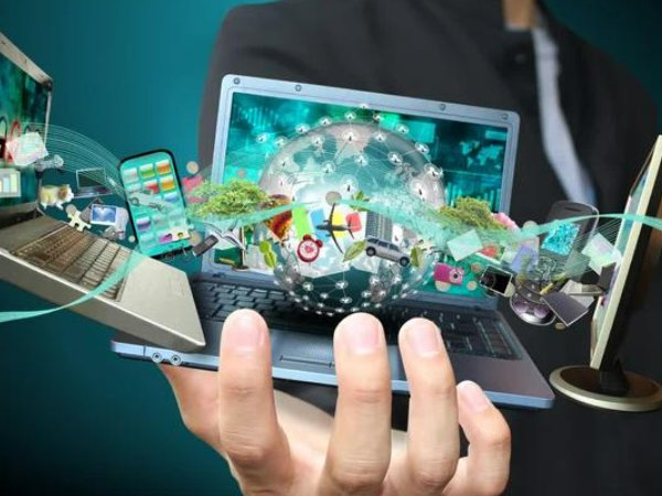 网站正能量你会回来感谢我的关注吗