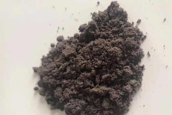 对氨基苯磺酸结构式