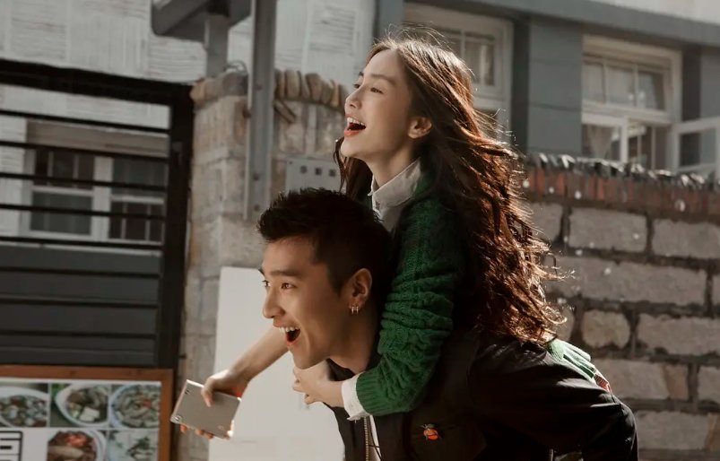 电影《第一次》结局什么意思？