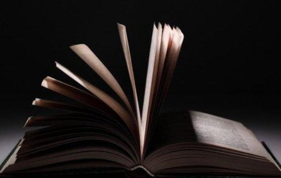 顶真是什么意思？