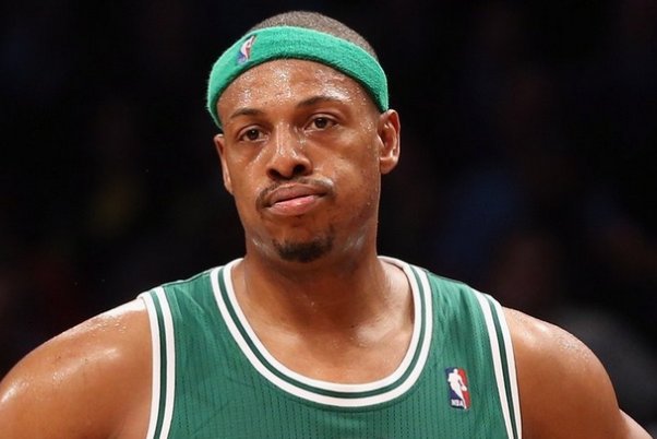 皮尔斯为什么被踢出名人堂