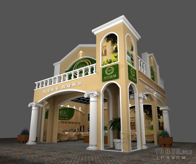 浩特电饭锅价格怎么样 如何使用智能电饭煲