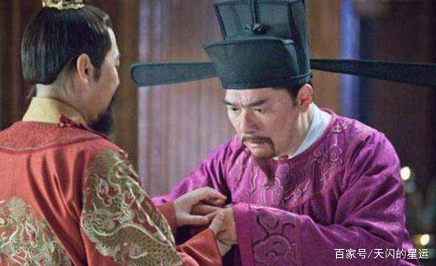 半部论语治天下的他，建功无数，被赵匡胤视为手足！赵晋的一生怎样？