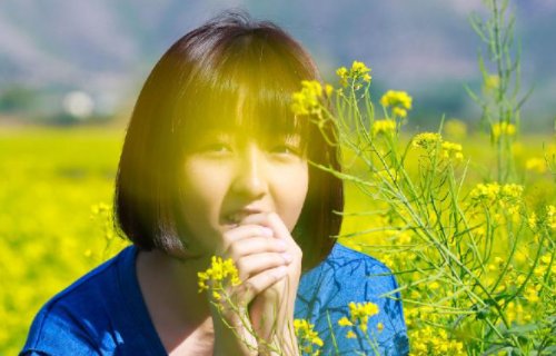 《岁月忽已暮》姜河和谁在一起了