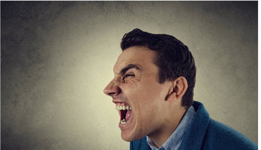 呐的组词和拼音