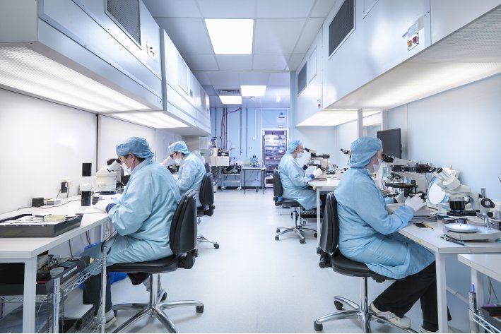 绿色食品认证程序主要包括