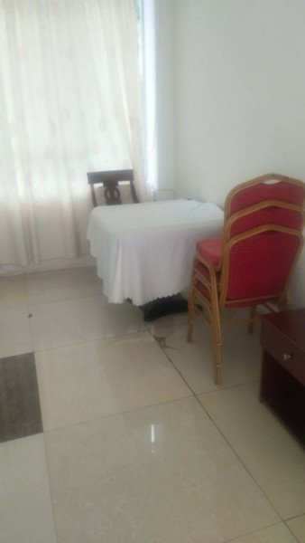 贵州六盘水、毕节、安顺哪个更适合避暑?