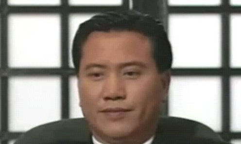 巨人的结局是什么