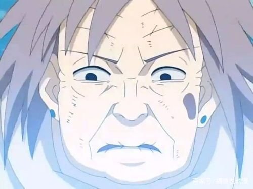 盘点日本动漫《火影忍者》中，“水分”最大的战斗是哪几次？