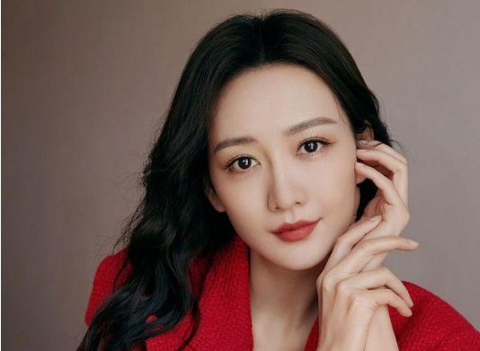 王鸥和何九华结婚了吗