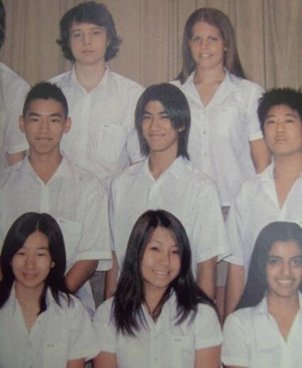 李治廷爸爸家世很厉害吗 解读李治廷的背景资料