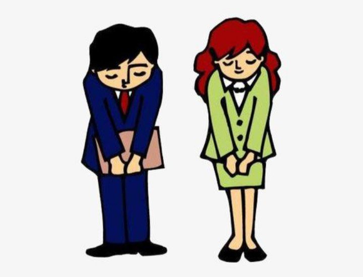 网传何炅被湖南卫视封杀，他做了什么？