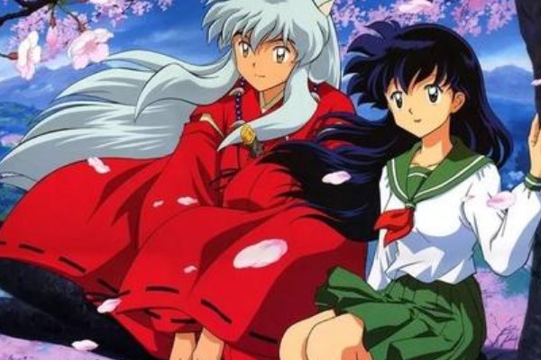 小神龙俱乐部播过的动画片