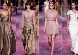 衣服170是什么码?