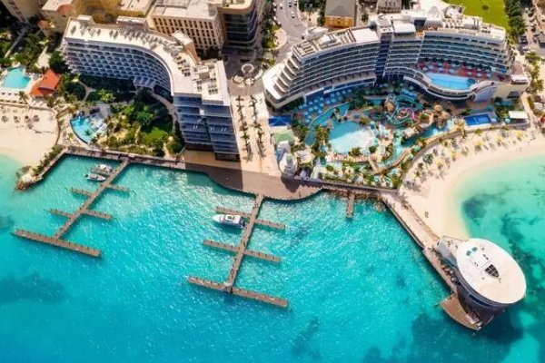 人口排名前十的国家