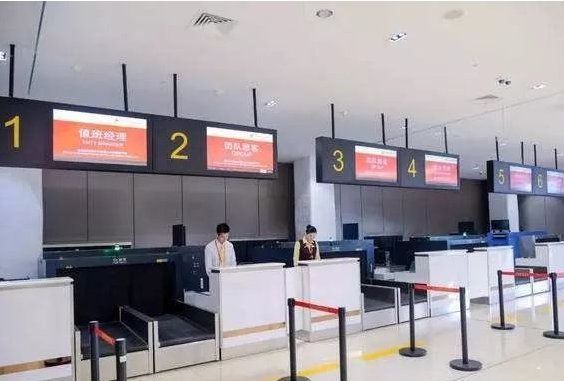 新冠病毒可在空中停留12分钟，我们要如何防范？