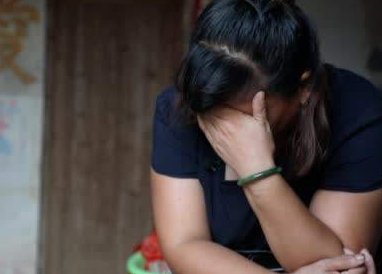 张玉环无罪让受害者家属无法接受，你能够理解吗？