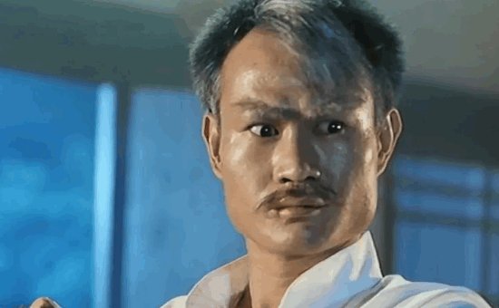 僵尸电影排行榜前十名