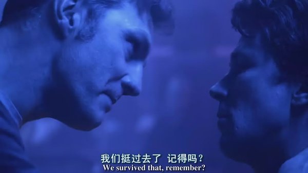 警长索恩的基本信息