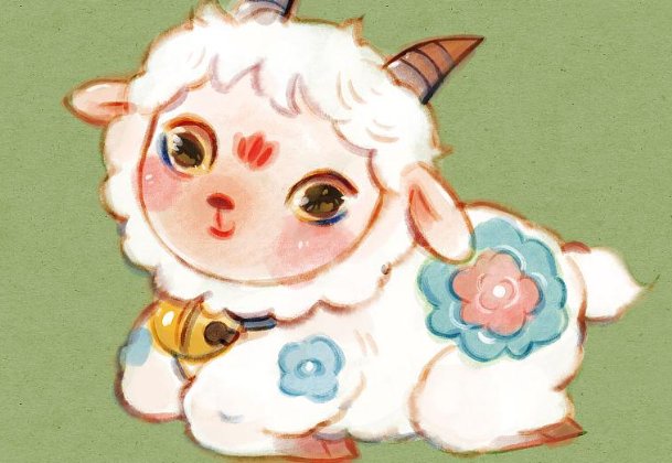 胆破心惊是什么生消