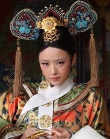 飞扬跋扈的意思