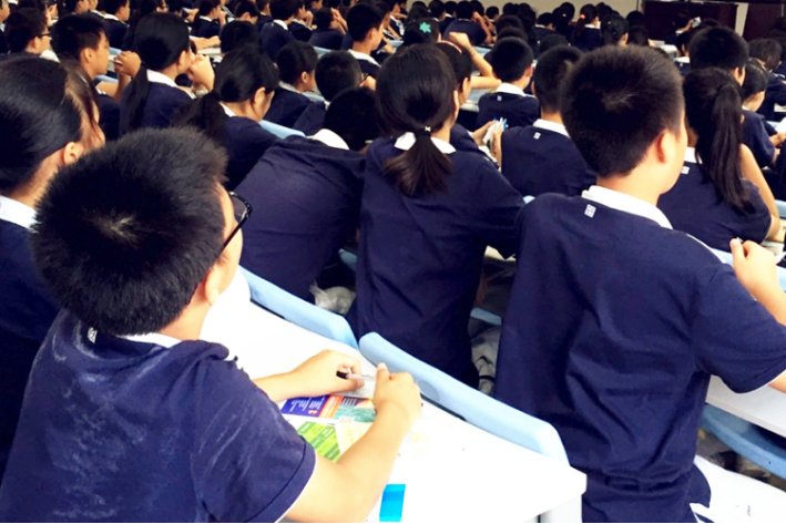 鸿门宴原文及翻译古诗文网