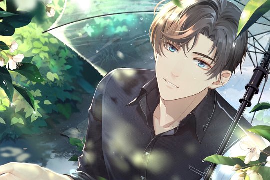 木苏里写的所有的书