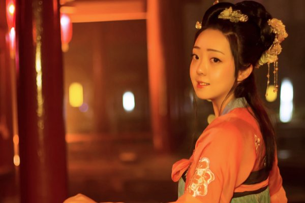 青玉案曹组原文及翻译注释