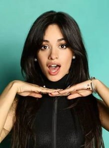 卡米拉-卡贝洛将作为评委出席《美国好声音》，她的唱功怎么样？