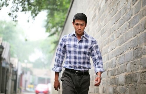 电视剧假如生活欺骗了你大结局是什么？