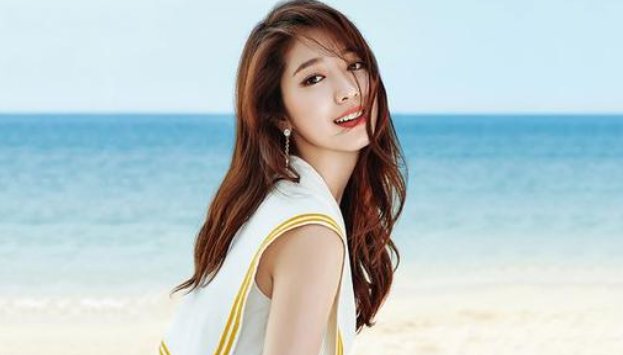 关于女生好听的韩文名有哪些？