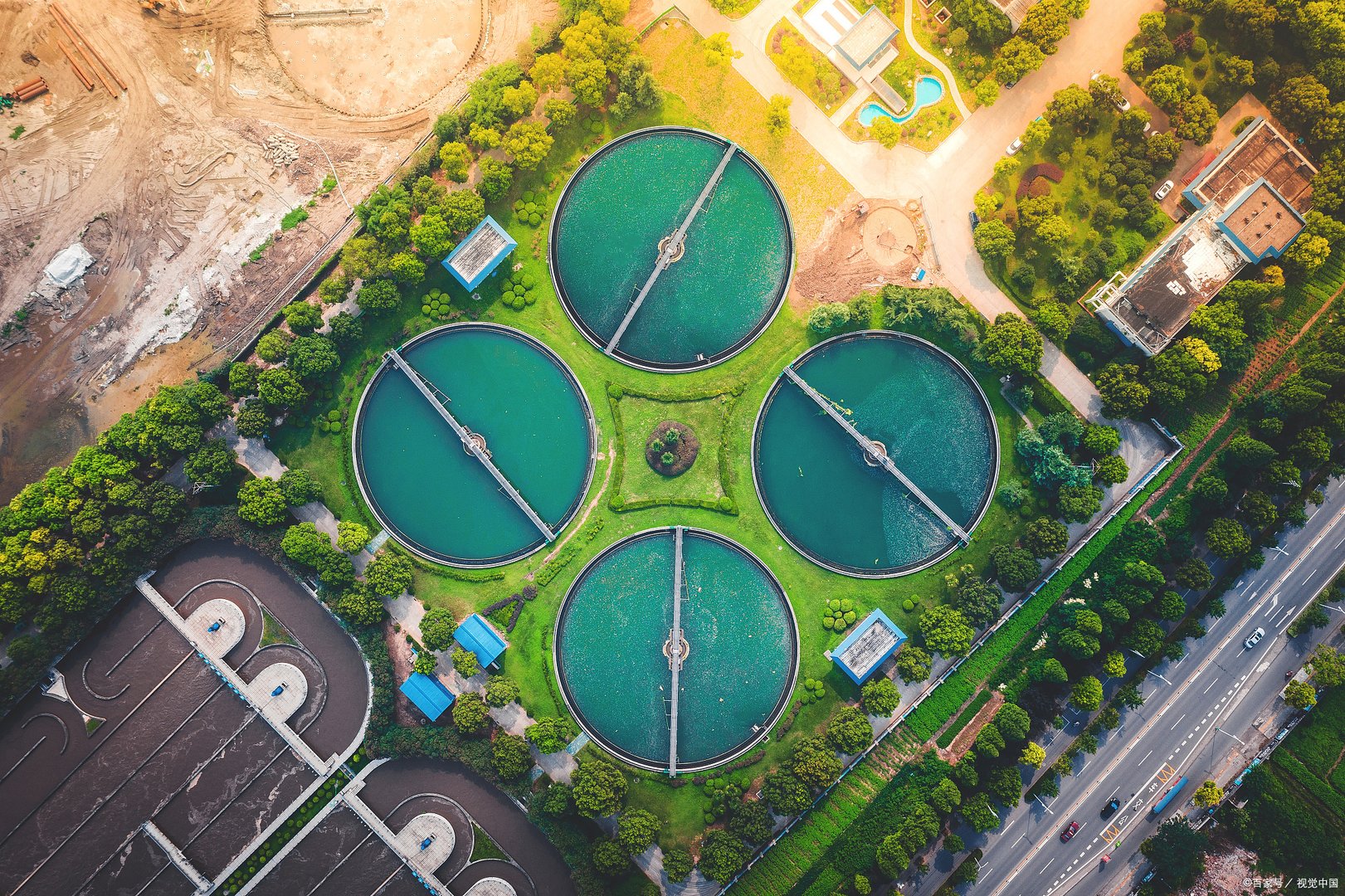 房贷计算器使用方法