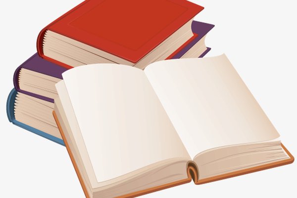 出品是什么意思