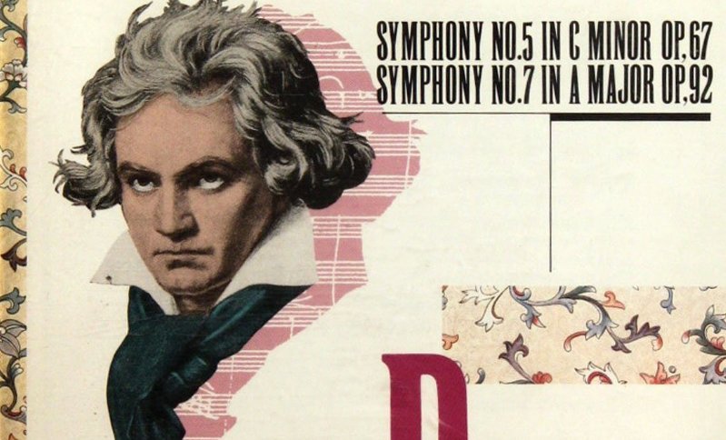 适合课前律动的钢琴曲