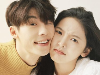 《你的婚礼》彩蛋是什么意思