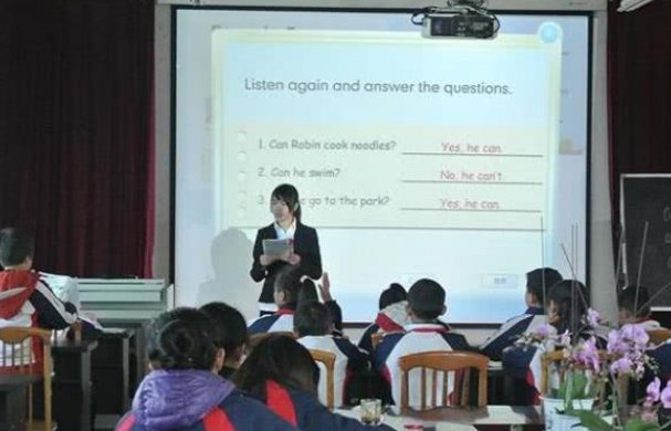 joanna怎么读音发音