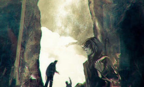 陨玉里面有什么？