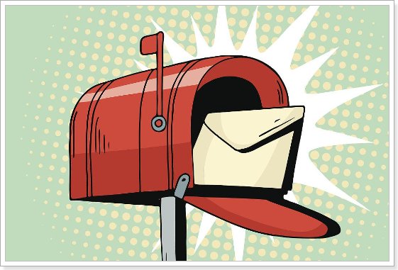 如何查询家庭邮编