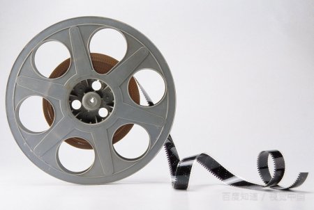 求《飞出个未来 第四季》高清资源