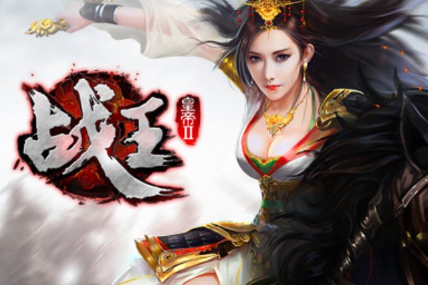 云千帆和苏晴小说叫什么名字？